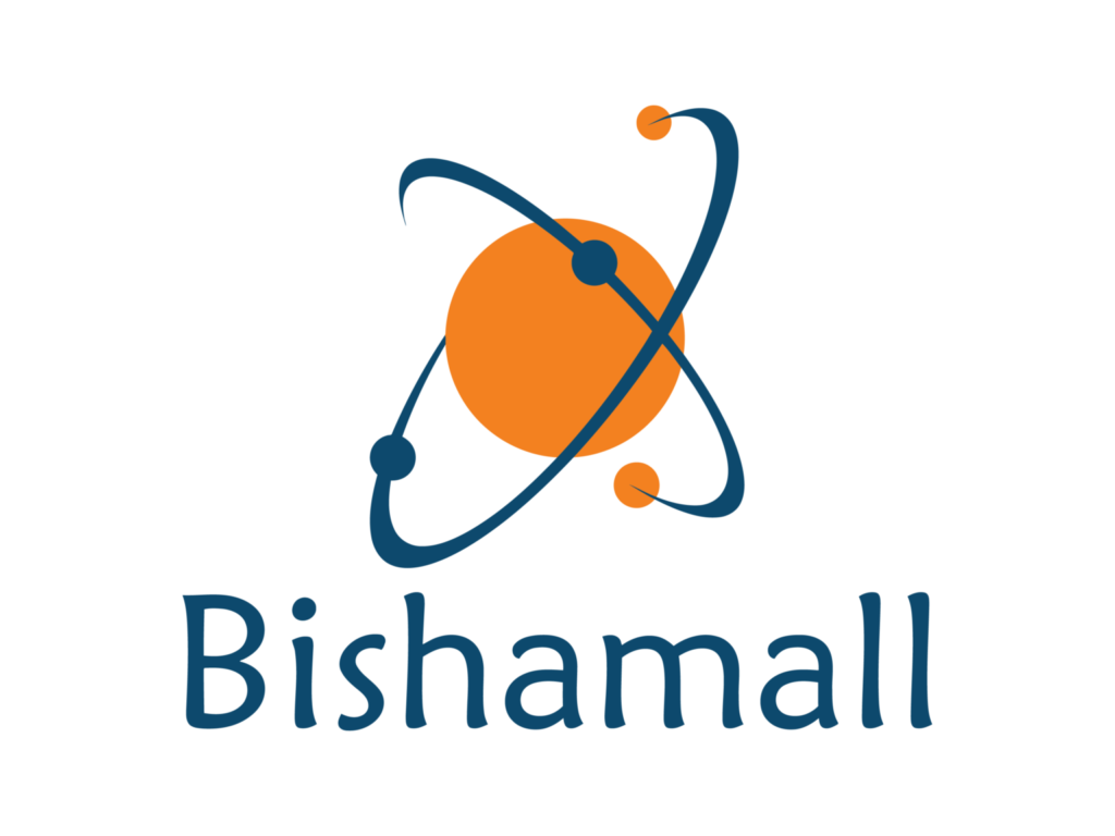 Organizational Culture – Bishamall