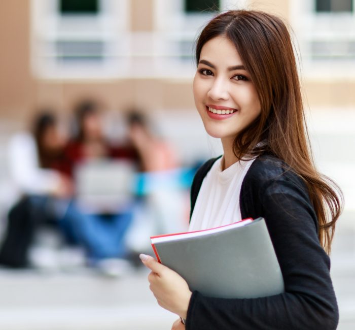young-beautiful-asian-college-student-girls-holding-book.jpg